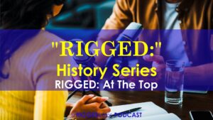 Massachusetts’ Rigged Forensic Labs Scandals Update