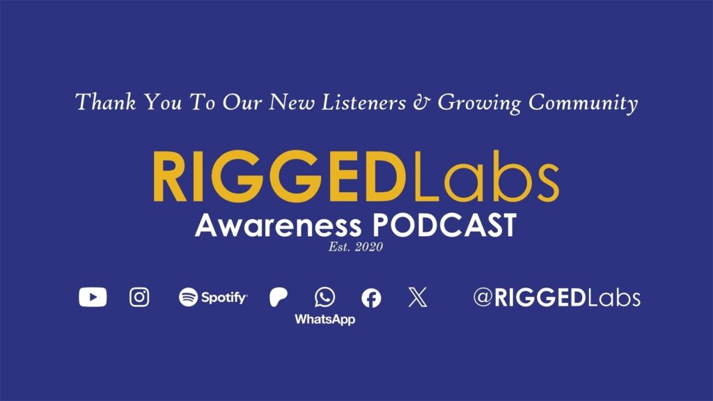 Massachusetts William A. Hinton State Laboratory Institute Forensic Laboratories Scandals Evidentiary Hearing 2026