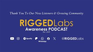 Massachusetts William A. Hinton State Laboratory Institute Forensic Laboratories Scandals Evidentiary Hearing 2026