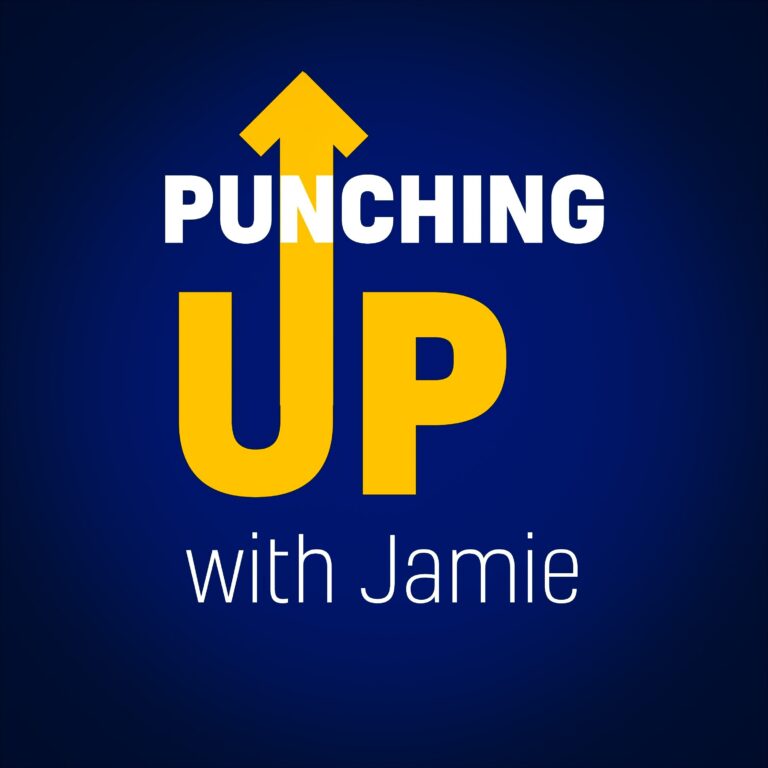 S3E91.0 Jamie Reports from the Middlesex County Superior Court, Calls To Throw out Every Case