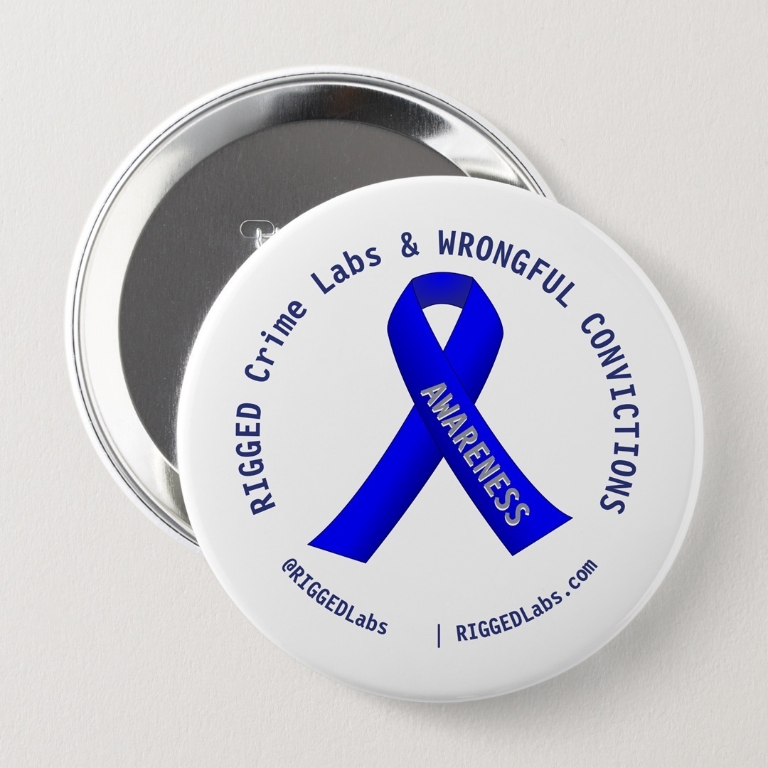 RIGGEDLabs Awareness Merch Store