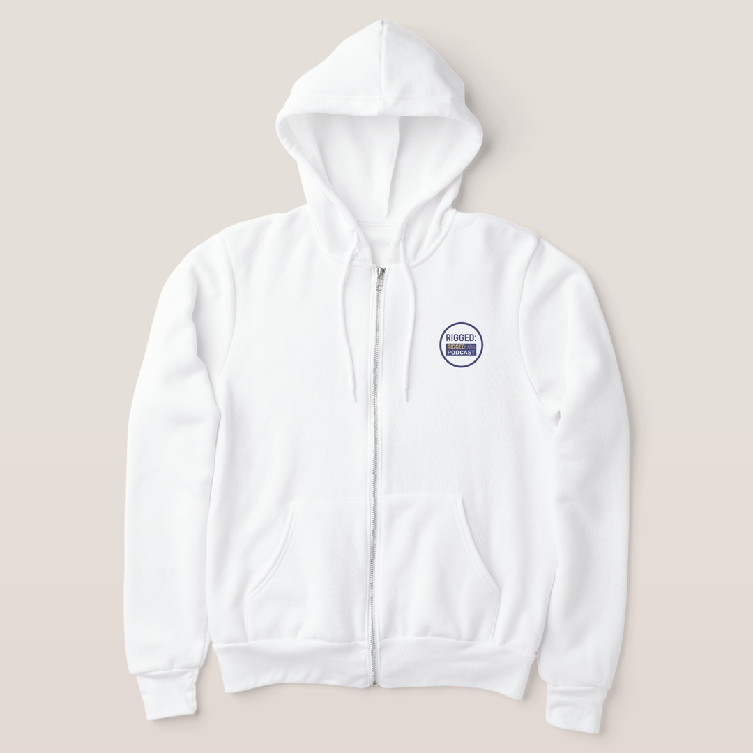 RIGGEDLabs Awareness Merch Store